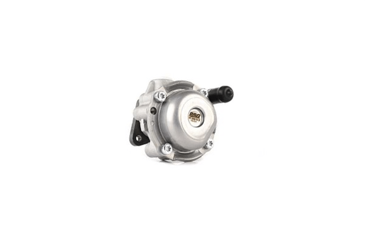 BSG 15-355-015 - Direksiyon Pompasi - Bmw E46