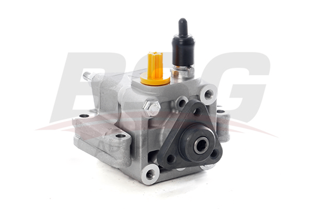 BSG 15-355-018 - Direksiyon Pompasi - Bmw E46
