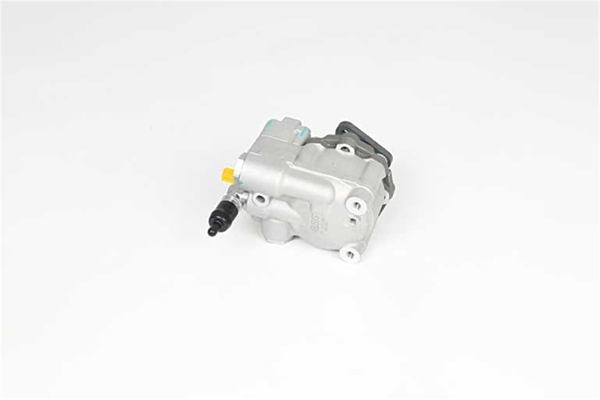 BSG 15-355-020 - Direksiyon Pompasi - Bmw E60 Lci-e61 Lci