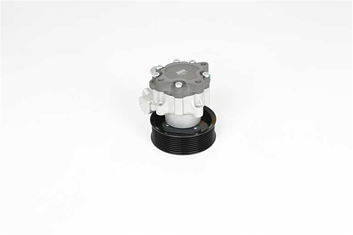 BSG 15-355-030 - Direksiyon Pompasi - Bmw Land Rover Range Rover Iii