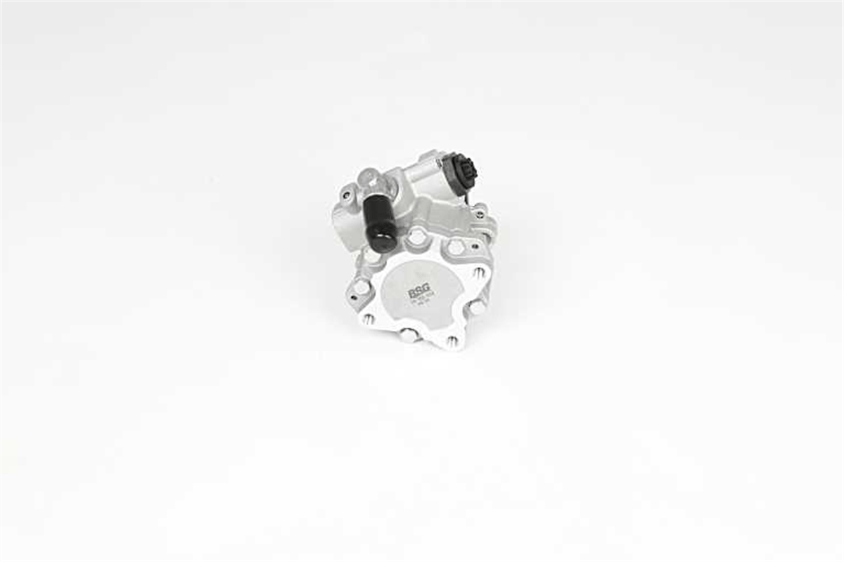 BSG 15-355-034 - Direksiyon Pompasi - Bmw X5 E53