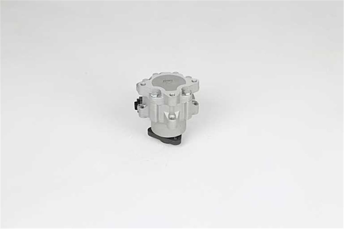 BSG 15-355-035 - Direksiyon Pompasi - Bmw X5 E53