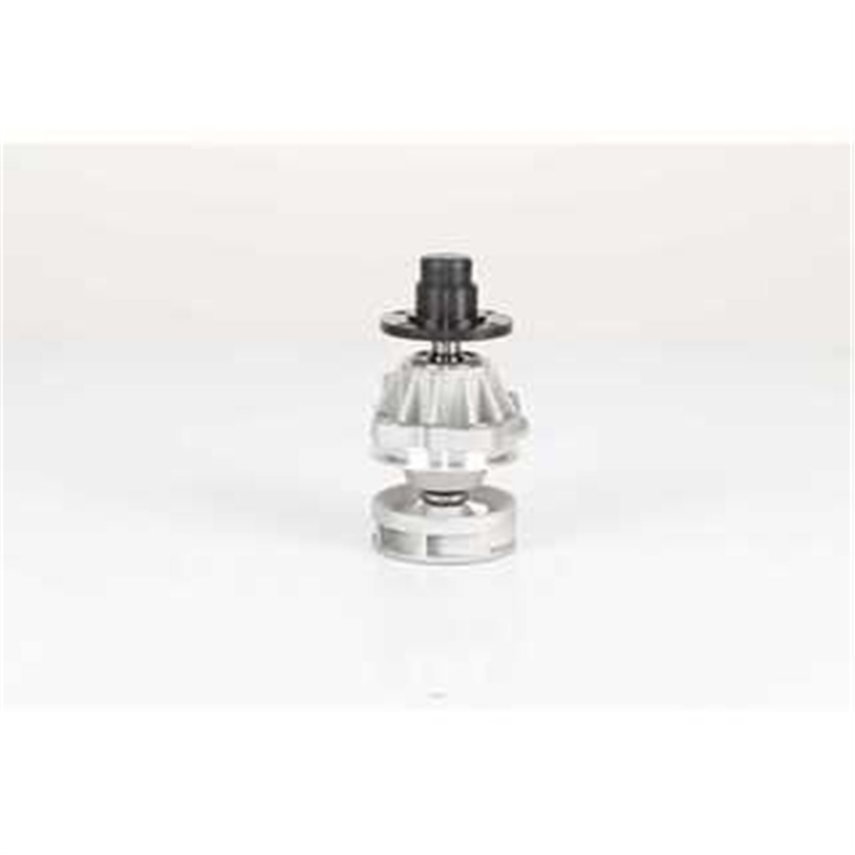 BSG 15-500-008 - Devirdaim - Bmw E34-e36-e38-e39