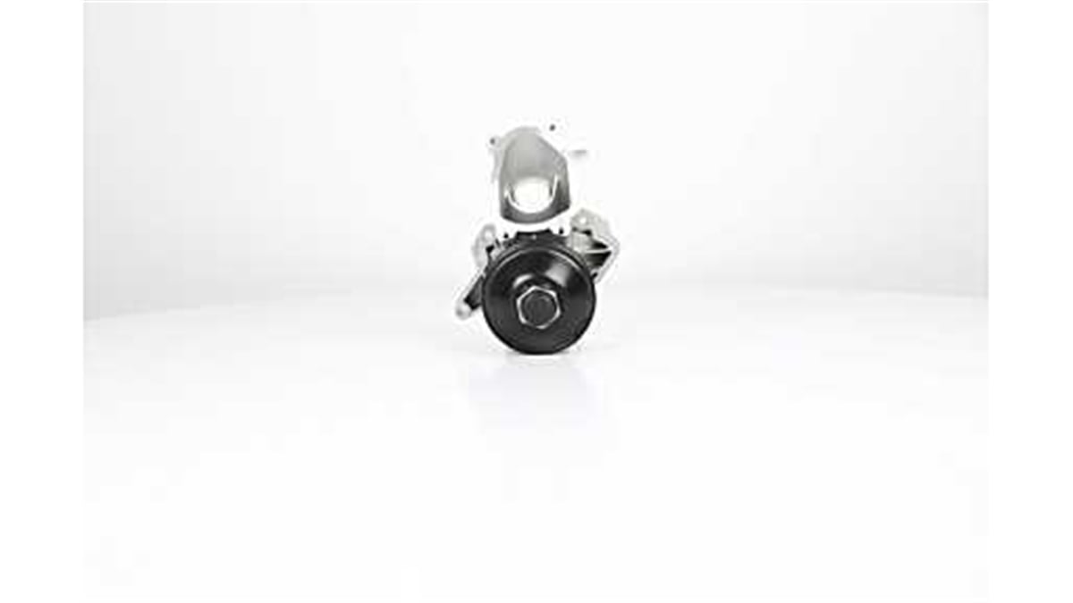 BSG 15-500-012 - Devirdaim - Bmw E38-e39-e46-ex5 E53 Land Rover Range Rover Iii