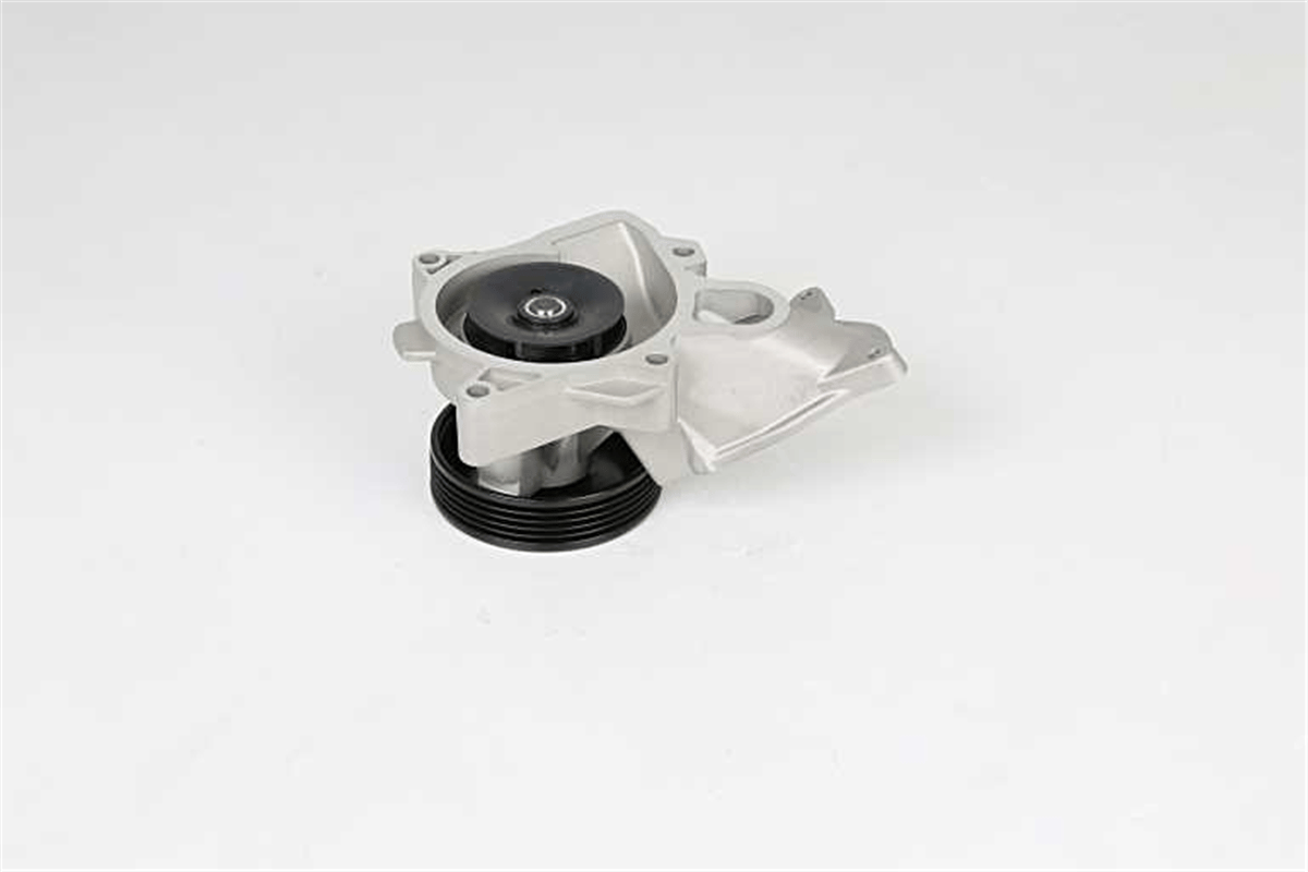 BSG 15-500-016 - Devirdaim - Bmw Freelander 1