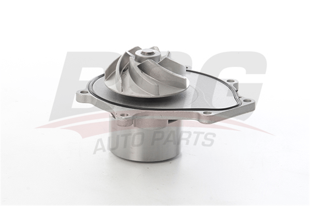BSG 15-500-035 - Devirdaim - Bmw Freelander 1