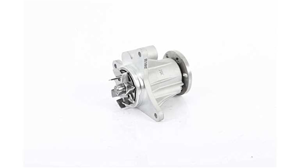 BSG 15-500-037 - Devirdaim - Bmw Land Rover Range Rover Sport- Discovery Iii-iv