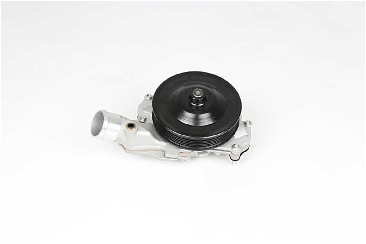 BSG 15-500-039 - Devirdaim - Bmw Land Rover Range Rover Iv- Sport- Discovery Iv