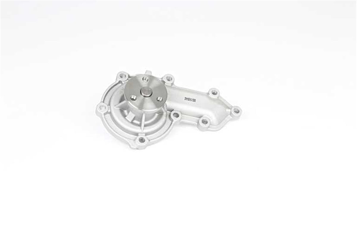 BSG 15-500-042 - Devirdaim - Bmw Land Rover Range Rover Discovery Ii-defender