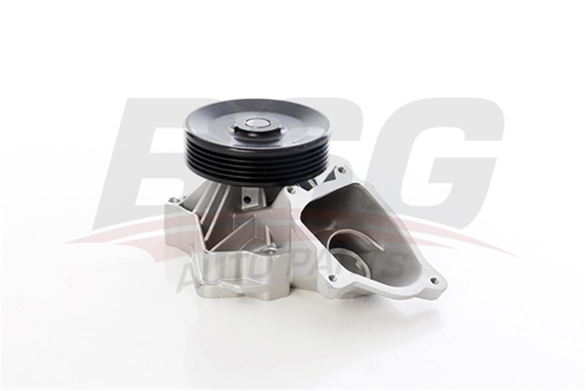 BSG 15-500-043 - Devirdaim - Bmw Freelander 1