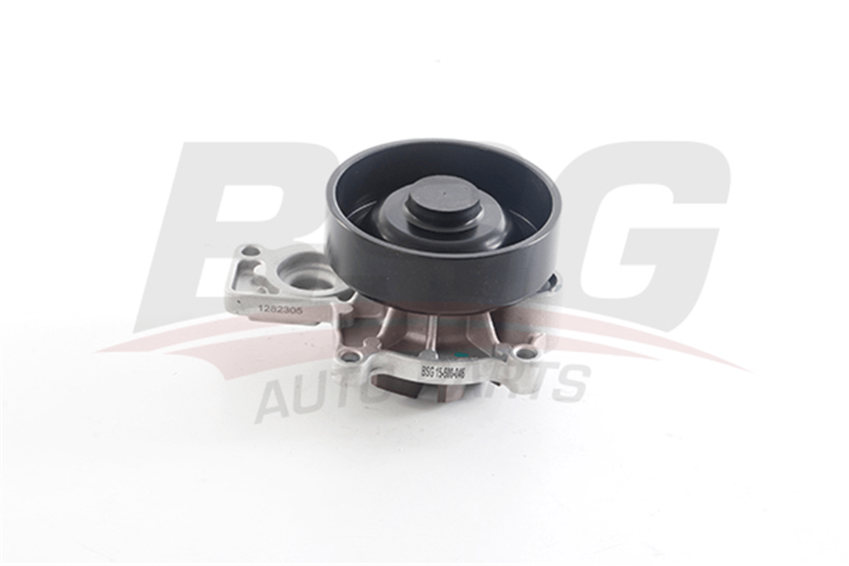 BSG 15-500-046 - Devirdaim - Bmw 2f45-f46-x1 F48-x2 F39 Mini F54-f55-f56-f57-f60