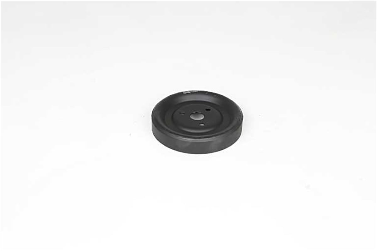 BSG 15-501-001 - Devirdaim Kasnagi - Bmw F20-f20 Lci-f21-f21 Lci-f30-f30 Lci-f31-f35-f35 Lci-mini R55-r56-r57-r58-r59-r60-r61