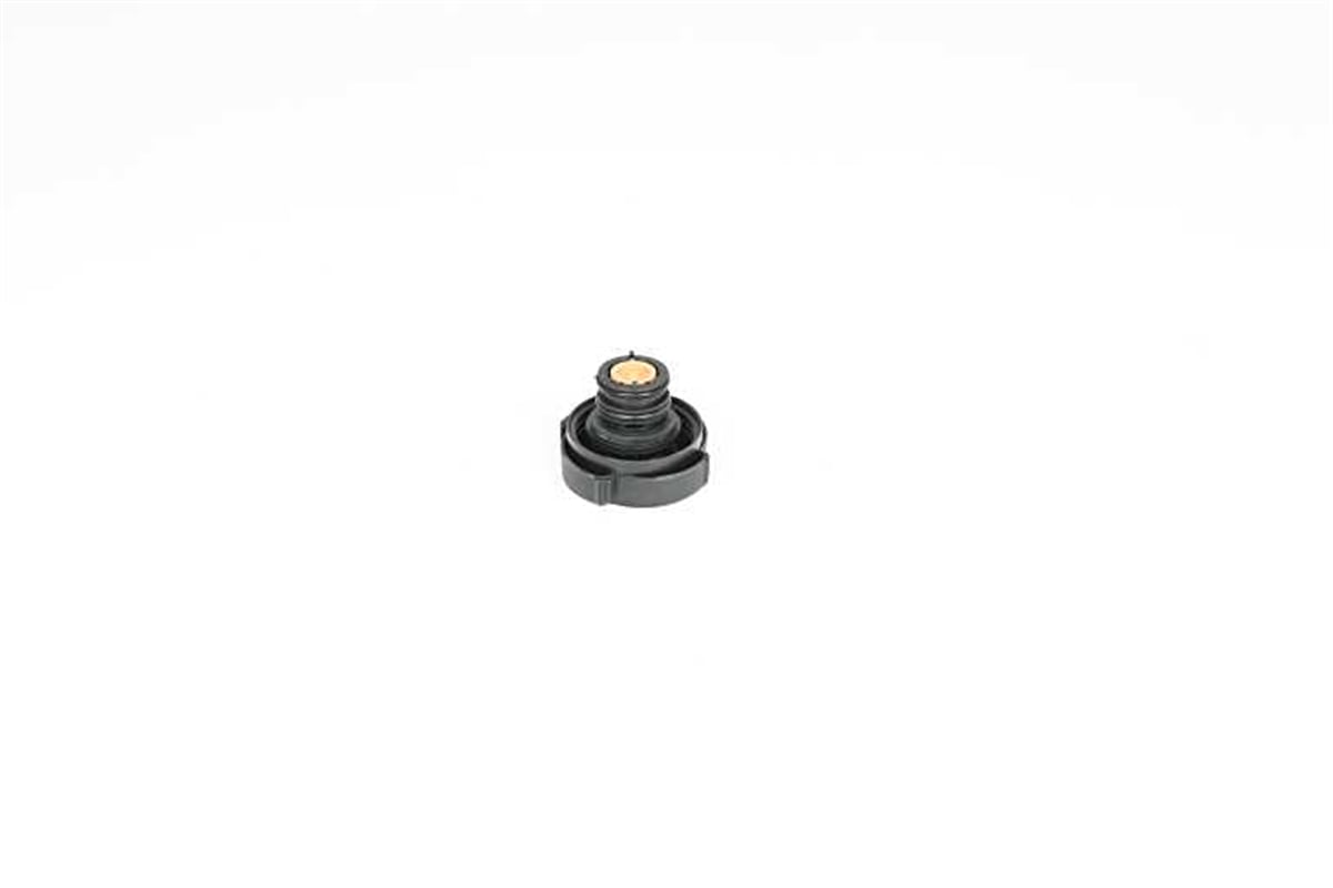 BSG 15-551-003 - Radyatör Yedek Su Depo Kapagi - Bmw E30-e34-e36-e38-e39-e46-e60-e61-e63-e64-e65-e66-x3 E83-x3 E83 Lci-x5 E53