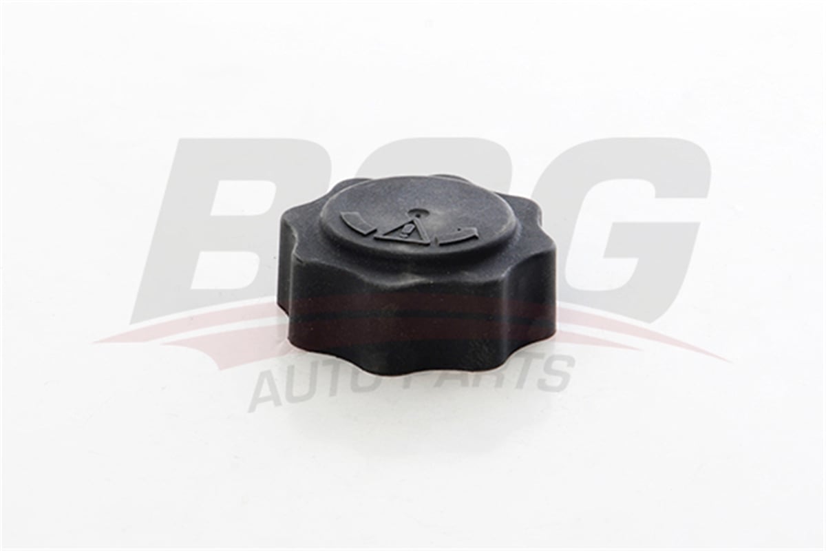 BSG 15-551-005 - Radyatör Kapagi - Bmw Mini R50-r52-r53 Defender Freelander 1