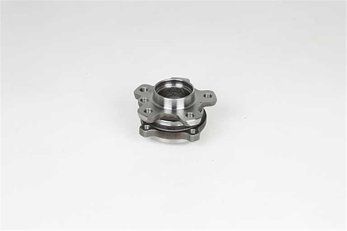 BSG 15-600-005 - Porya Ön - Bmw G20-g21-g22-5g30-g31-6g32-g11-g12-g14-g15-g16-x3 G01-z4 G29