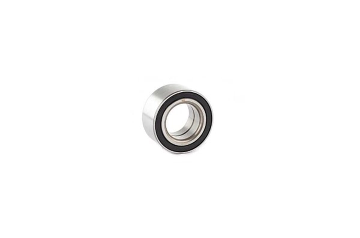 BSG 15-605-005 - Teker Rulmani Arka - Bmw E36-e46