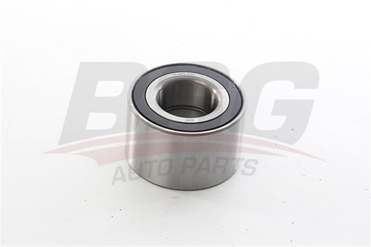 BSG 15-605-006 - Teker Rulmani Arka - Bmw E34