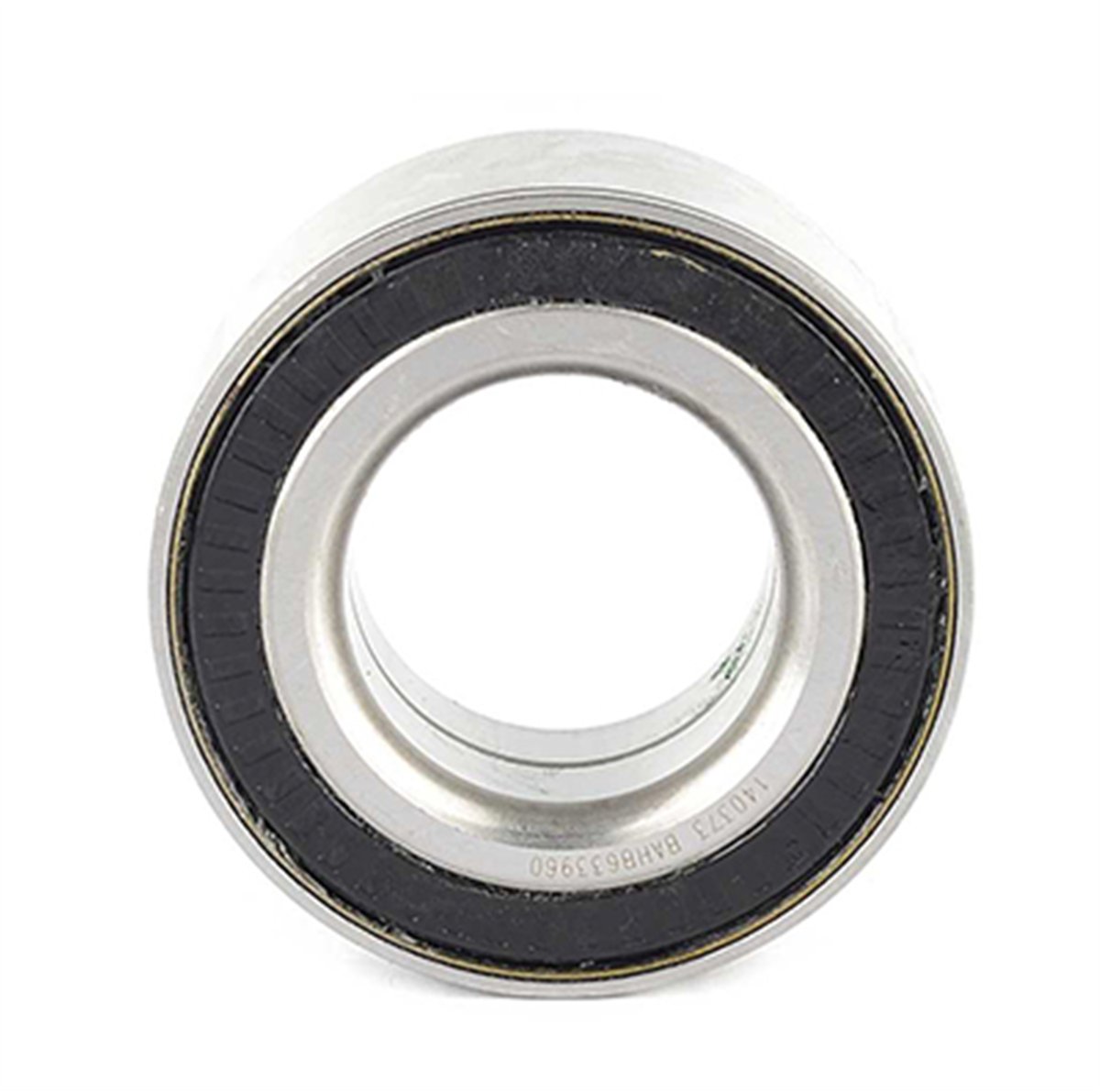 BSG 15-605-009 - Teker Rulmani Arka - Bmw E31-e36-e38-e46-x3 E83