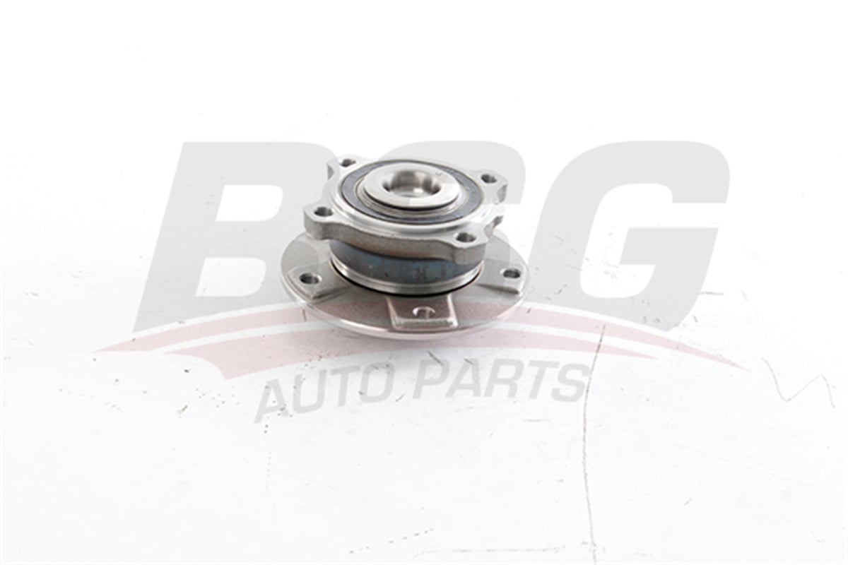 BSG 15-605-014 - Porya Ön - Bmw E60-e61-e63-e64