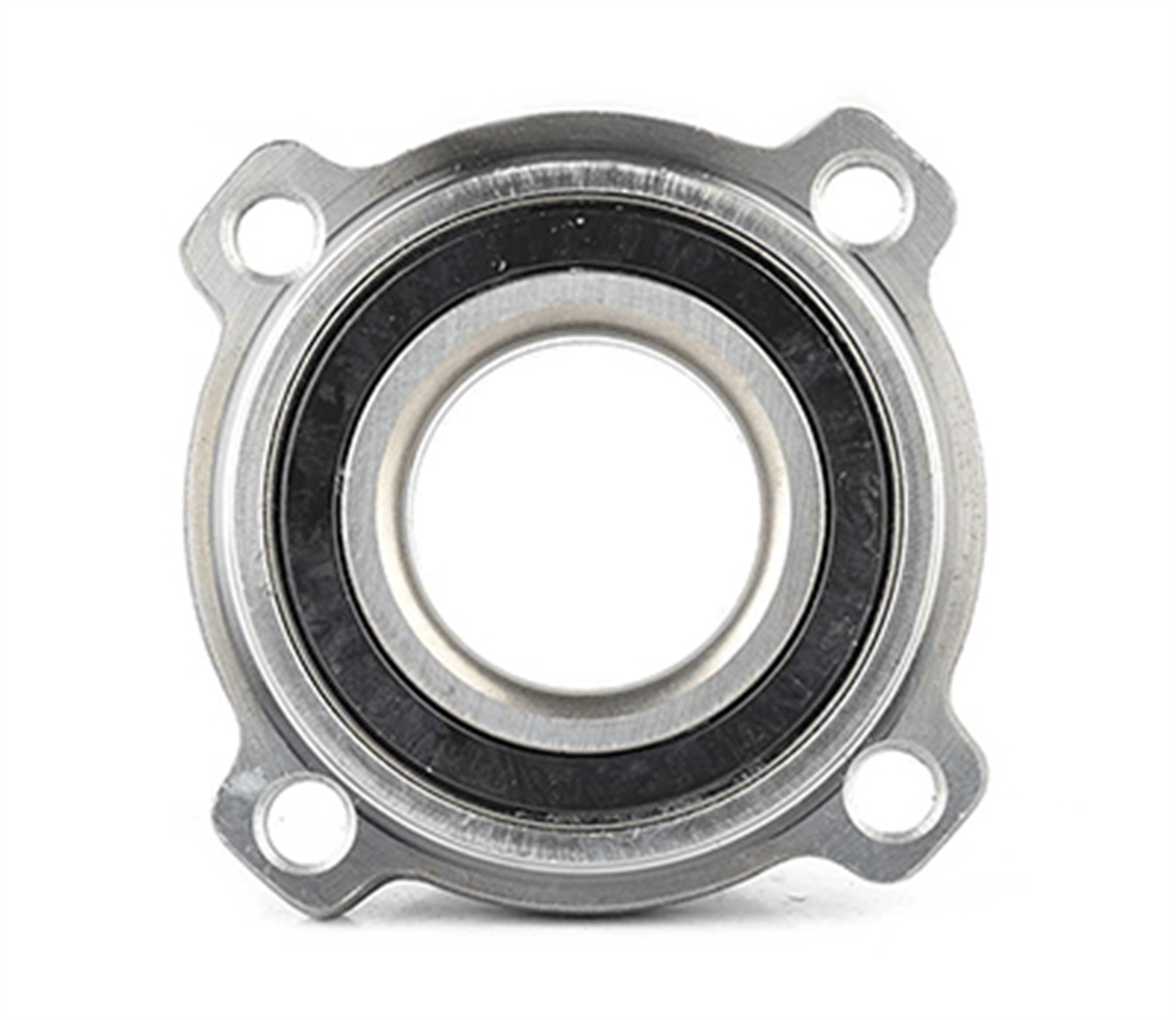 BSG 15-605-018 - Porya Arka - Bmw E60-e61-e63-e64-e65-e66-x5 E53