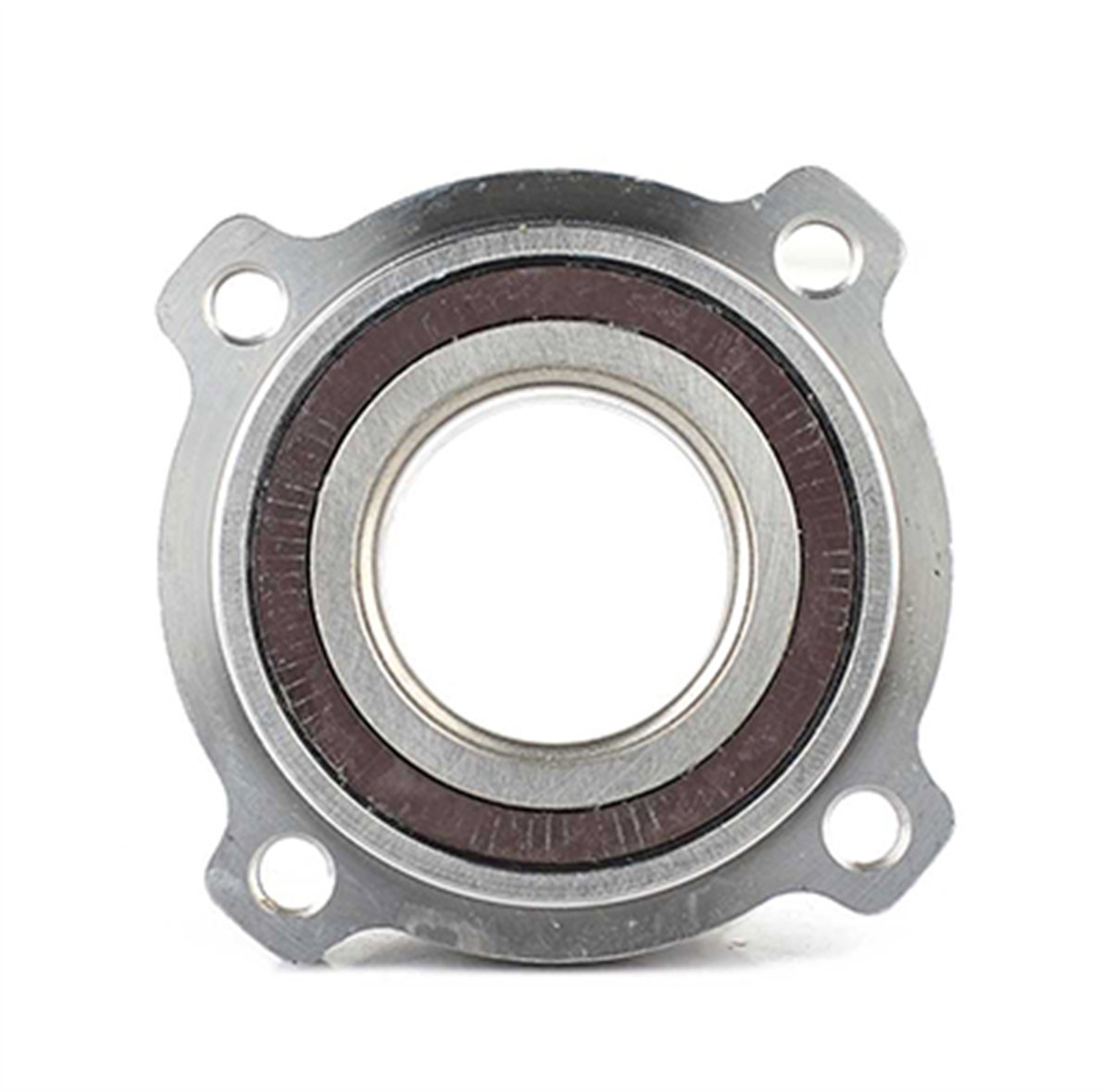 BSG 15-605-019 - Porya Arka - Bmw X5 E70-x5 F15-x6 E71-x6 E72-x6 F16