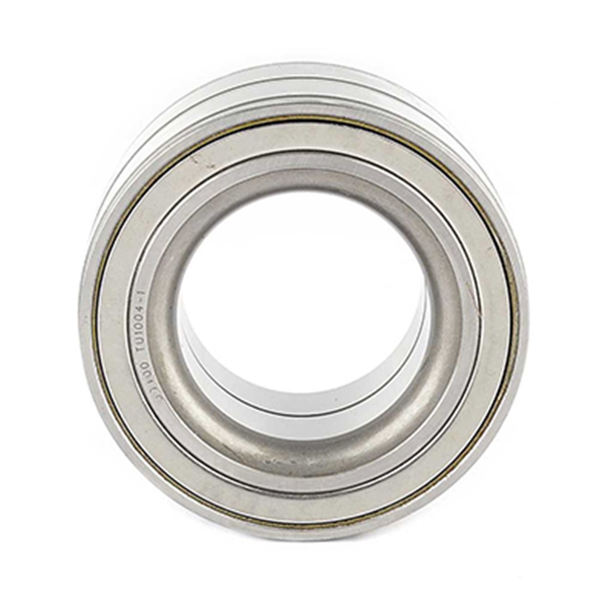 BSG 15-605-029 - Teker Rulmani Arka - Bmw Land Rover Range Rover Iii-iv - Sport