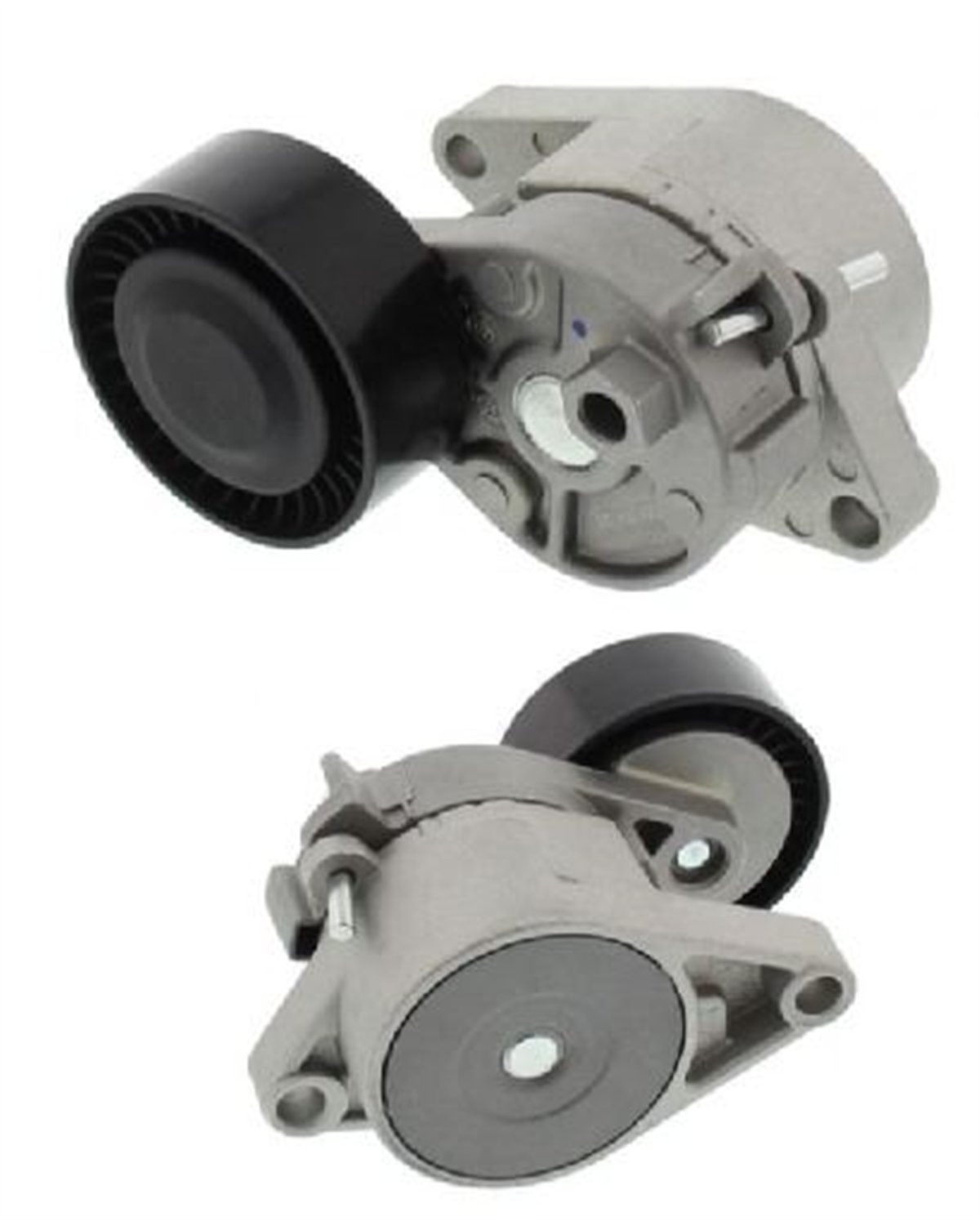 BSG 15-615-006 - V Kayis Gergisi Komple - Bmw E34-36-46-x5-x3-60