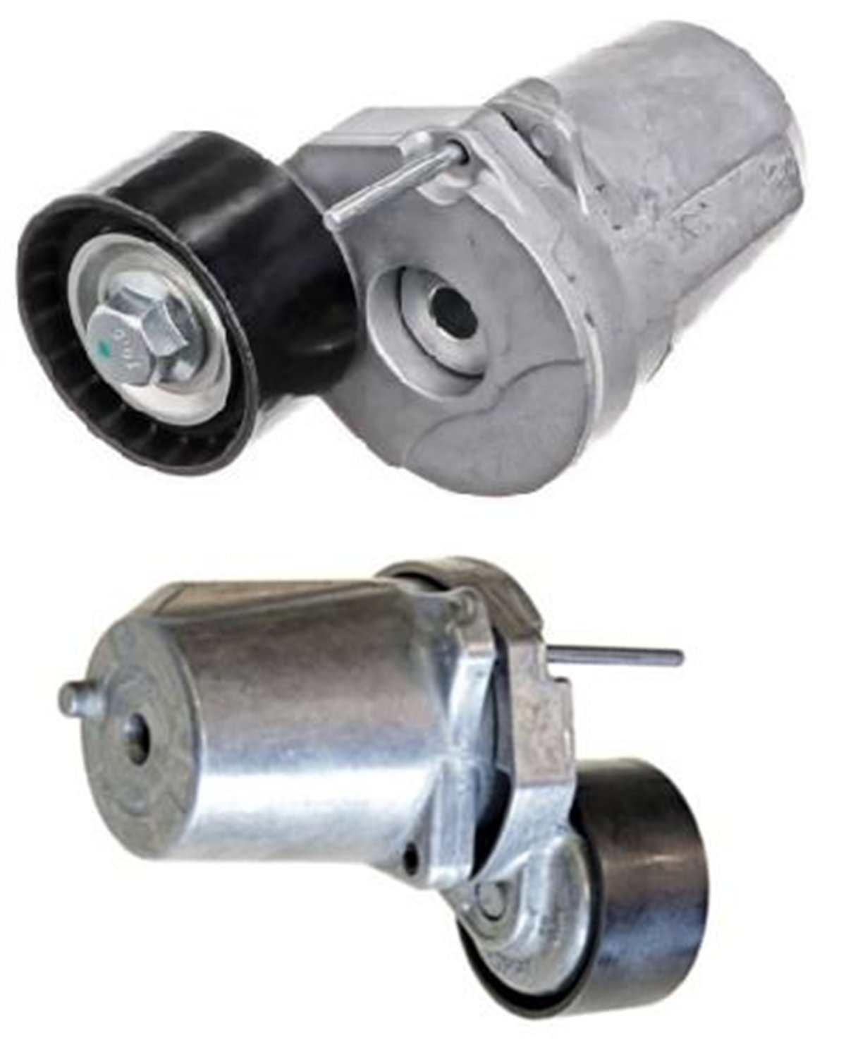 BSG 15-615-014 - V Kayis Gergisi Komple - Bmw E81-e82-e87-e88-e90-e91-e92-e93-e60-e61-f07-f10-f11-f01-f02-x1 E84-x3 E83 Lci-x5 E70 Lci-x6 E71