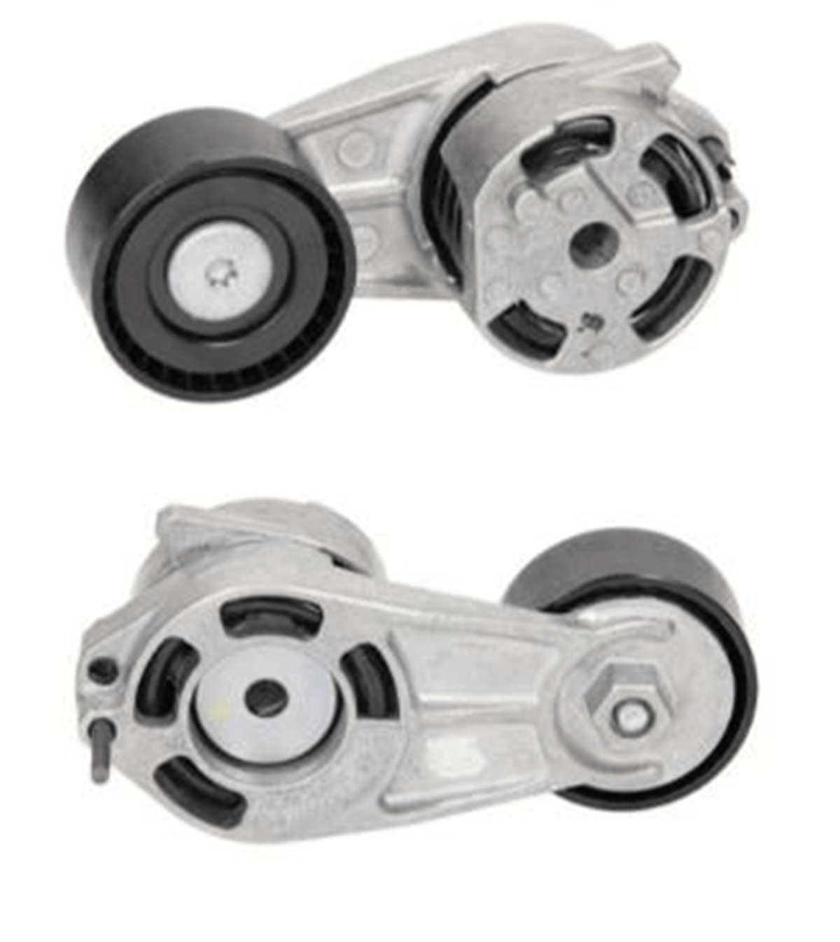 BSG 15-615-015 - V Kayis Gergisi Komple - Bmw F20-f21-f30-f31