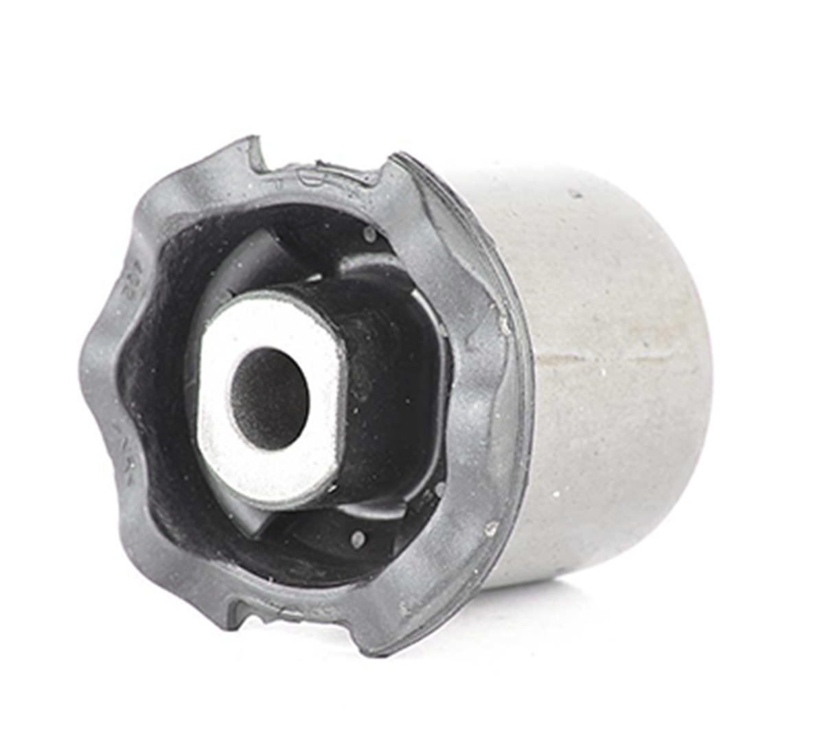 BSG 15-700-011 - Salincak Burcu - Bmw Land Rover Range Rover Sport