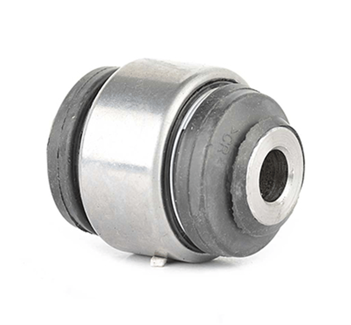 BSG 15-700-016 - Salincak Arka Yagli Burç - Bmw E36-e46-z4 E85-e86-e89