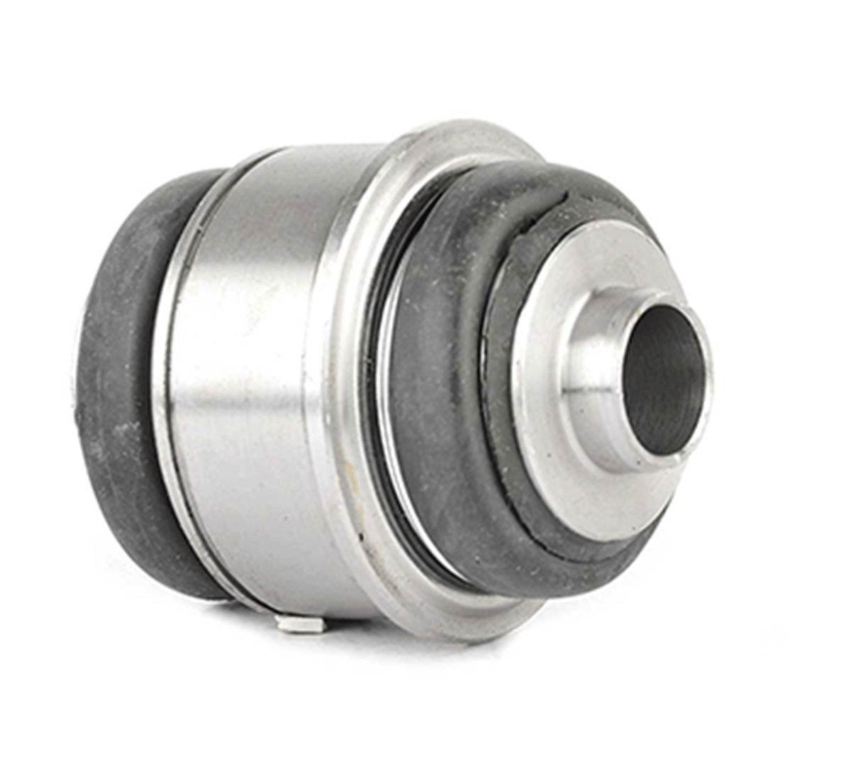BSG 15-700-017 - Yagli Burç Arka - Bmw E38-e39-e60-e61-e63-e64-e65-e66-x5 E53