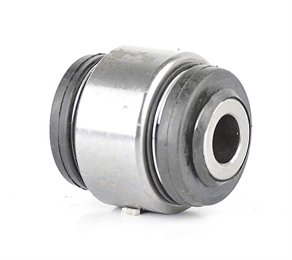 BSG 15-700-018 - Yagli Burç Arka - Bmw E81-e82-e87-e88-e90-e91-e92-e93-f20-f21-f23-f30-f31-f34-f35-f32-f33-f36-x1 E84