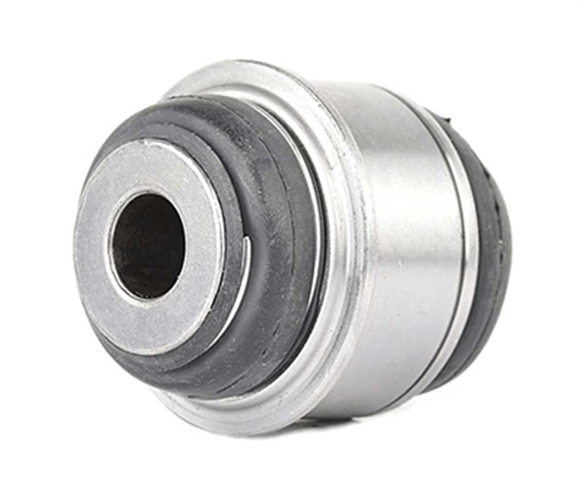 BSG 15-700-019 - Yagli Burç Arka - Bmw Range Rover-sport Discovery Iii Sport