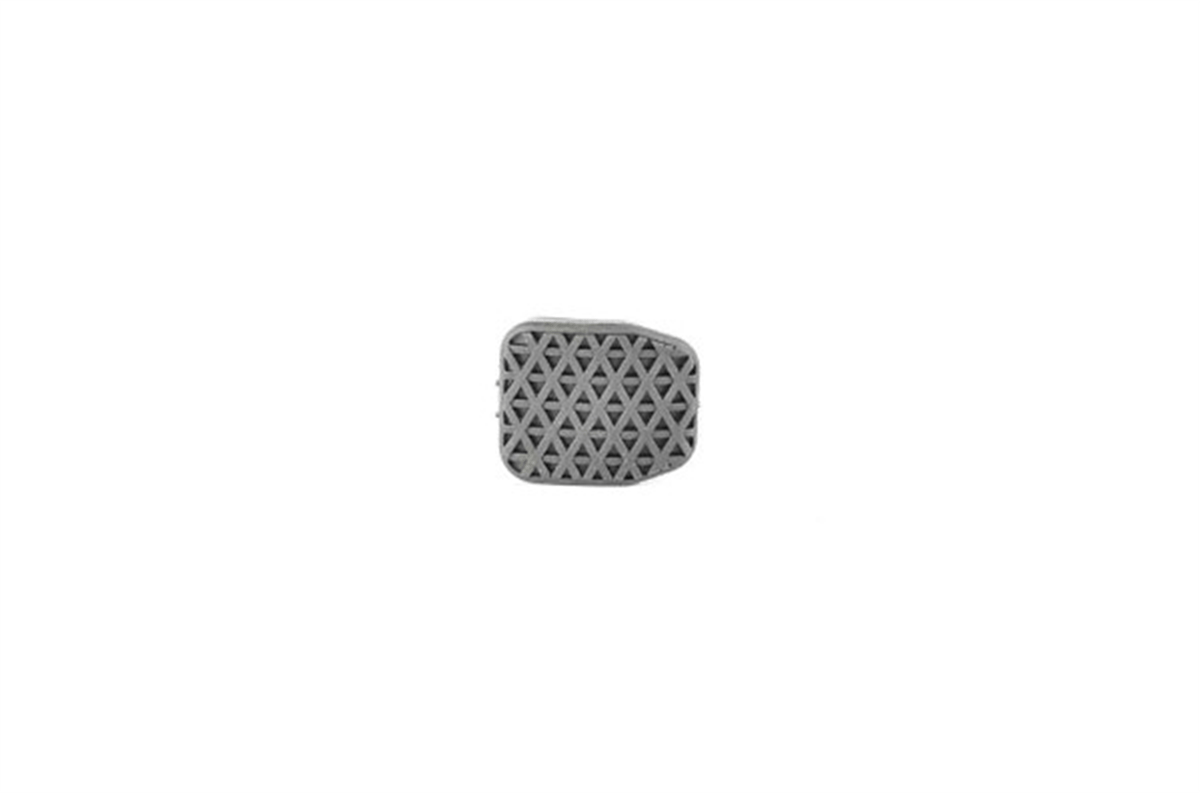 BSG 15-700-026 - Pedal Lastigi - Bmw E81-e82-e87-e88-e90-e91-e93-f20-f21-f22-f23-f30-e90-e91-e93-f10-f11-f18-g11-g12-