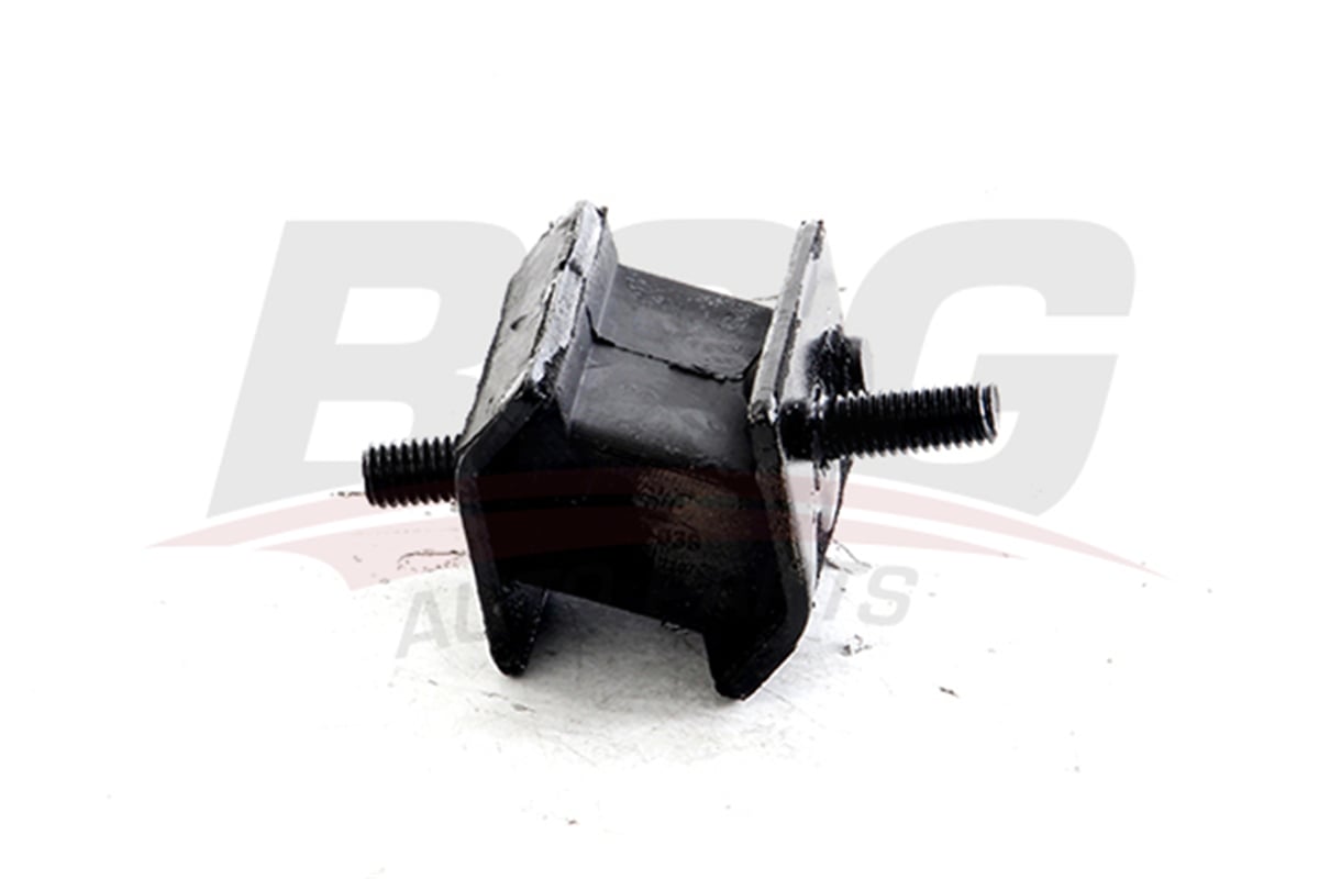 BSG 15-700-039 - Sanzuman Takozu - Bmw E36-e34