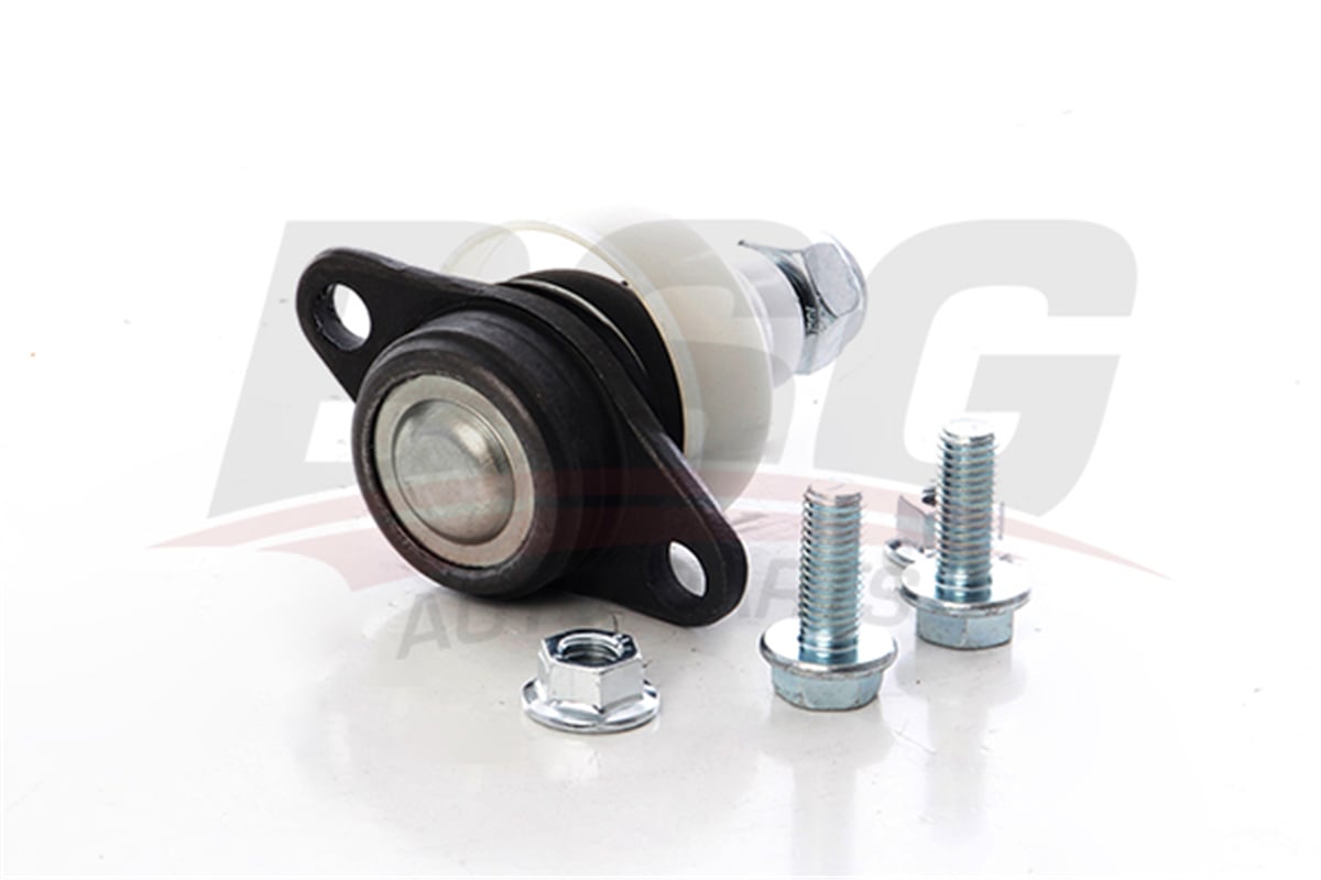 BSG 15-700-068 - Rotil Üst - Bmw Land Rover Range Rover Sport Iii-iv