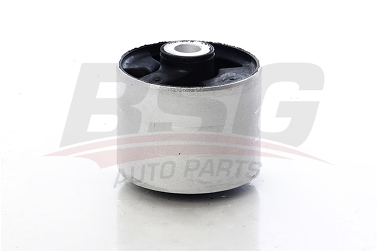 BSG 15-700-074 - Salincak Burcu Arka - Bmw Land Rover Range Rover Discovery Iii - Iv Sport