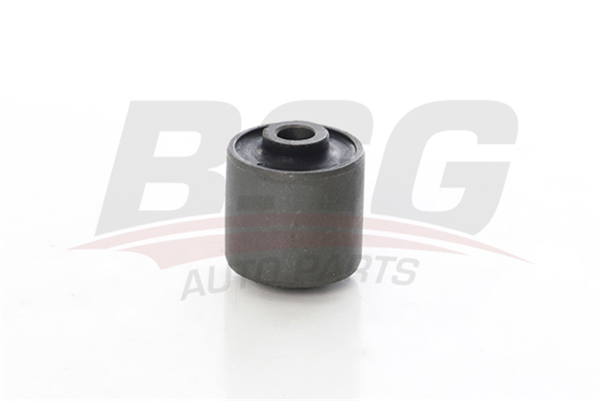 BSG 15-700-082 - Salincak Burcu Arka - Bmw Freelander 1
