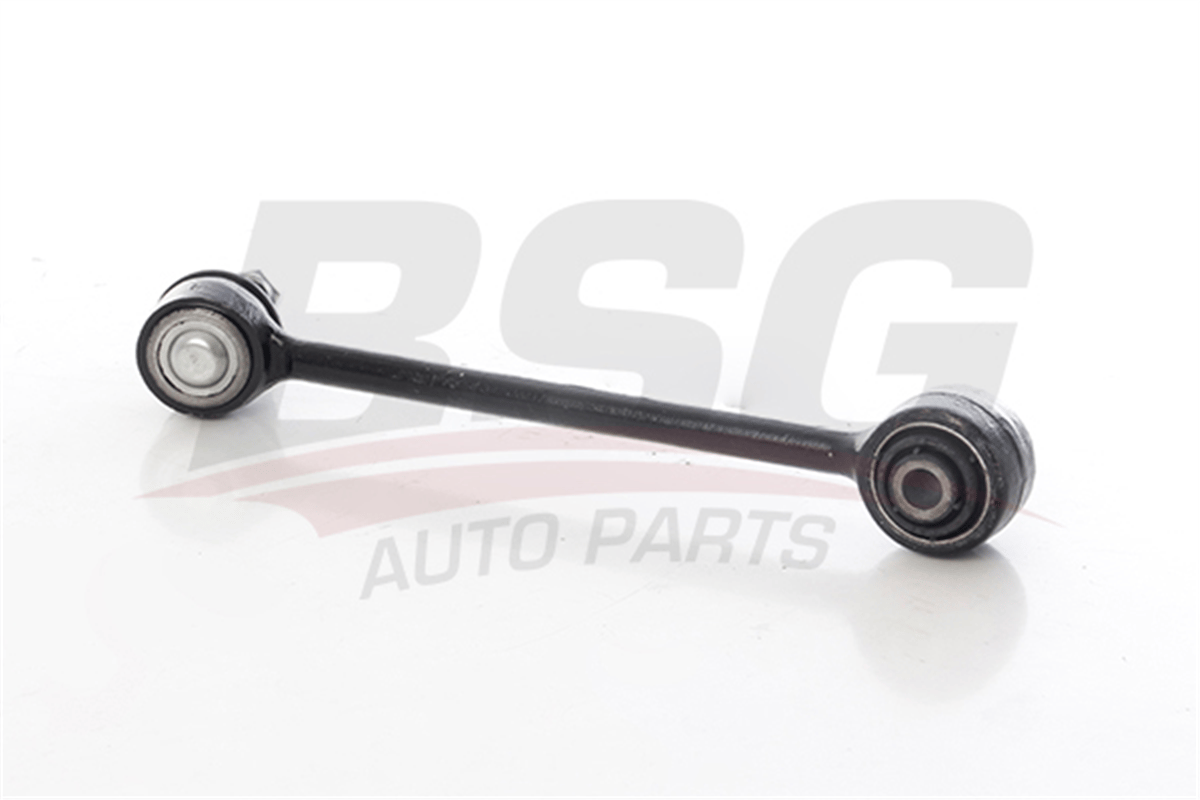 BSG 15-700-090 - Viraj Aski Rotu Arka - Bmw Land Rover Range Rover Ii-iii