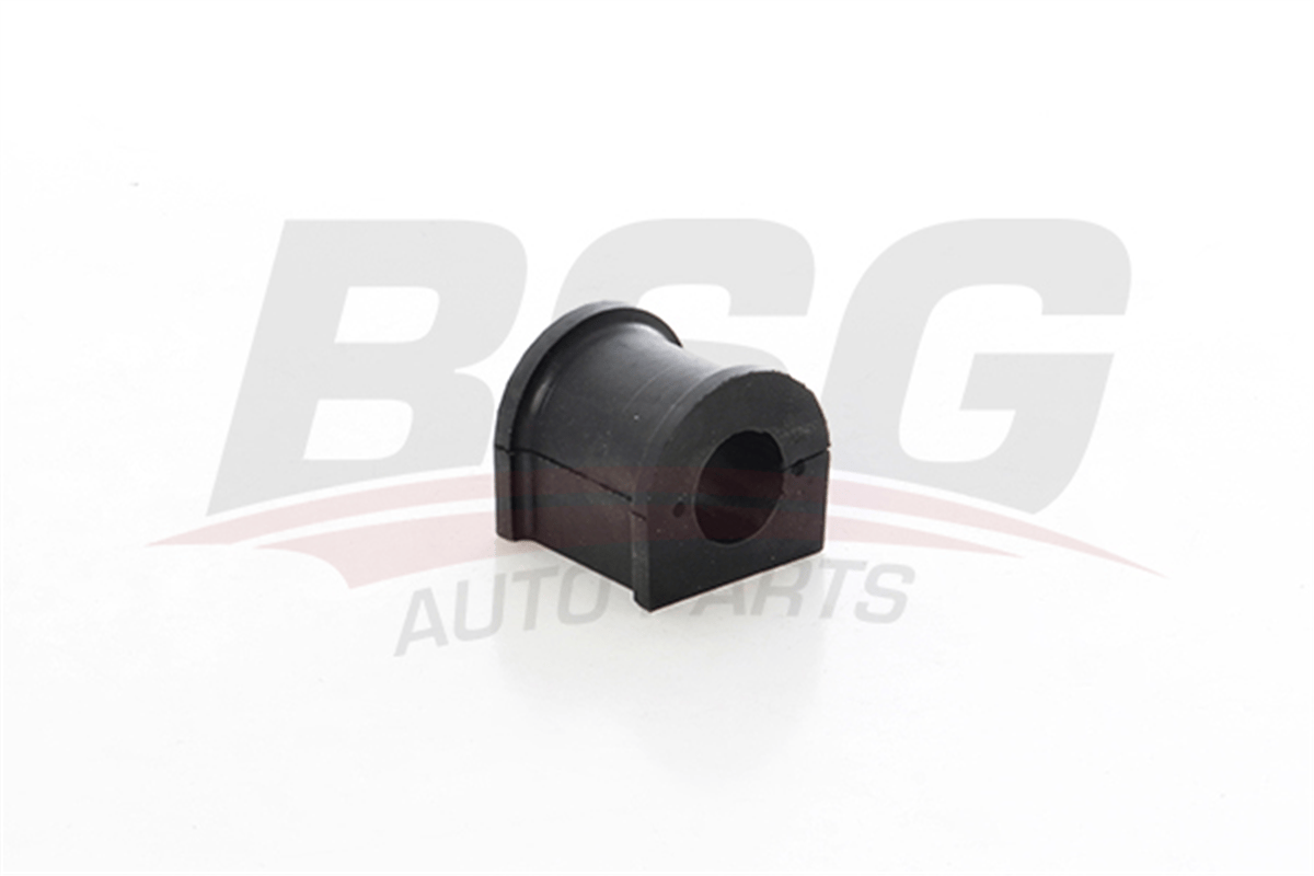 BSG 15-700-096 - Viraj Demir Lastigi Ön - Bmw Freelander 1