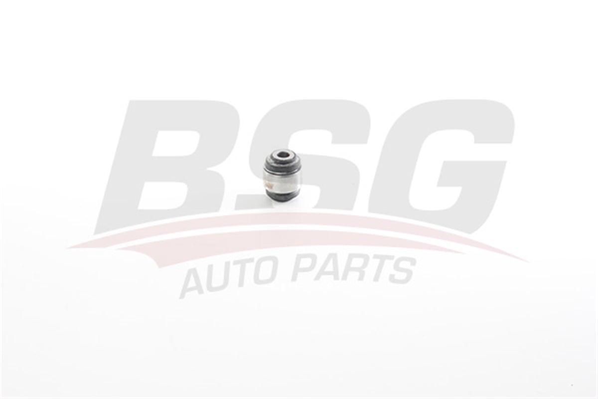 BSG 15-700-110 - Yagli Burç Arka - Bmw Land Rover Range Rover Sport-iv