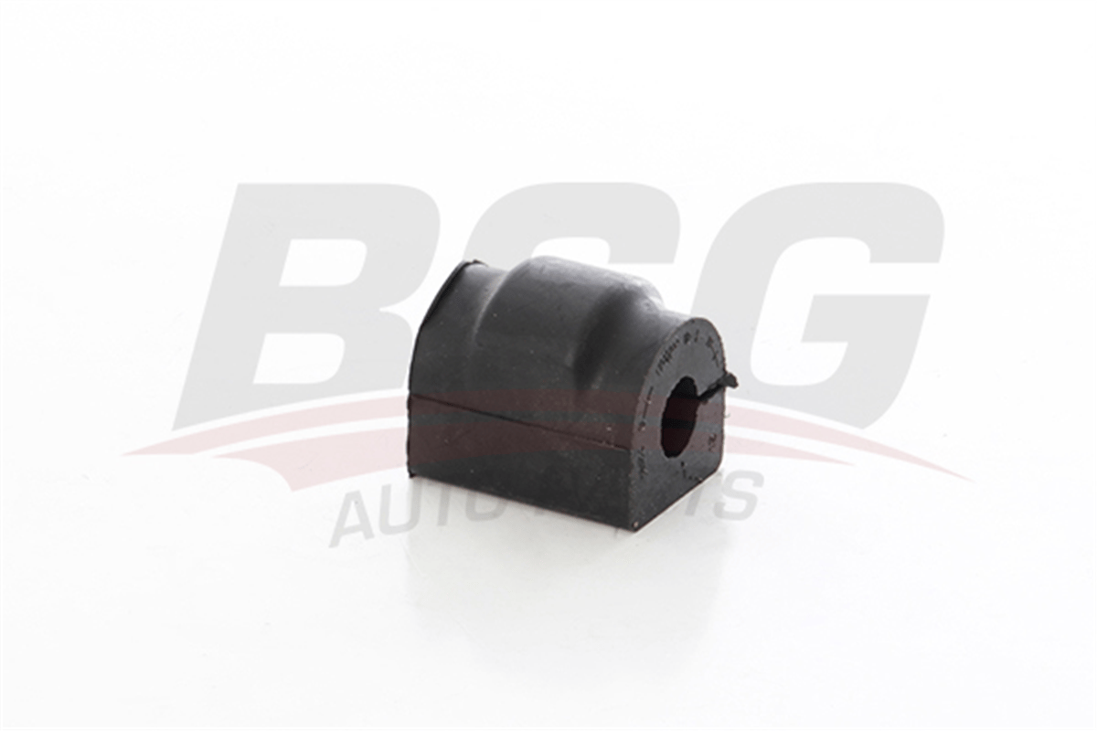 BSG 15-700-112 - Viraj Demir Lastigi Arka - Bmw F20-f21-f22-f23-f30-f31-f34-f35-4f32-f33-f36 Ix-dx