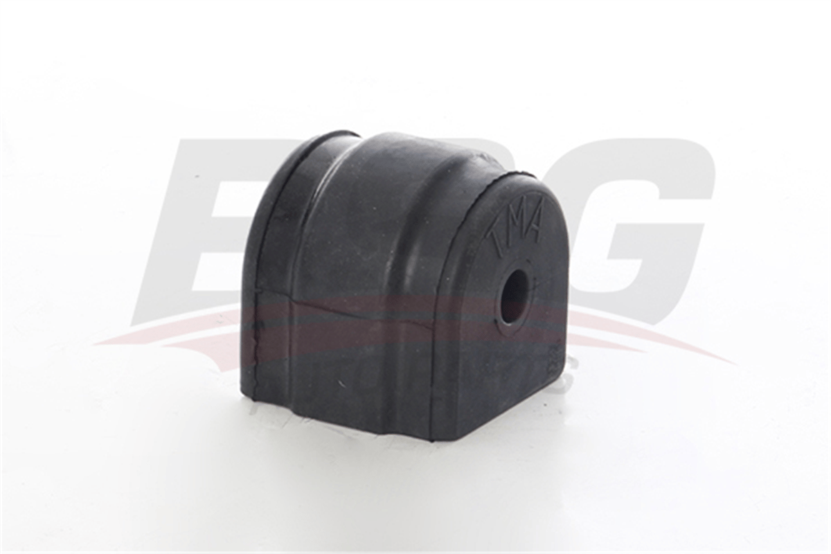 BSG 15-700-118 - Viraj Demir Lastigi Arka - Bmw F10-f11-f18