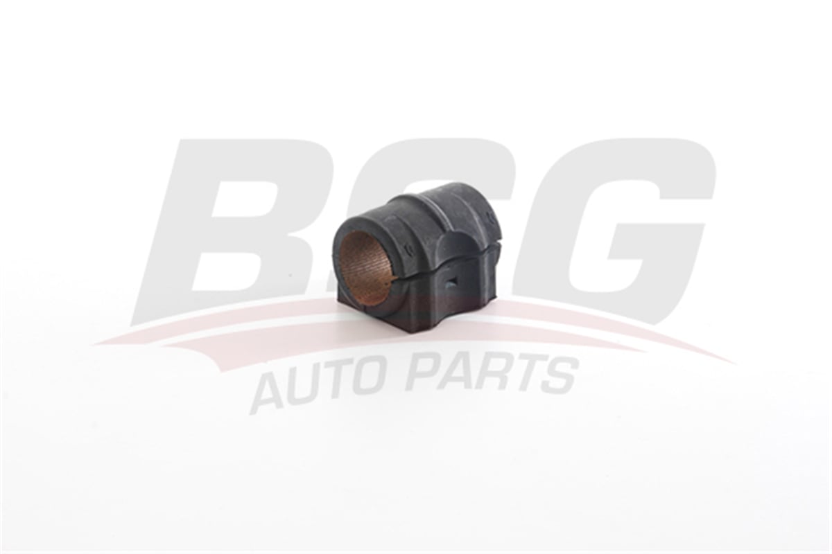 BSG 15-700-119 - Viraj Demir Lastigi Ön - Bmw Land Rover Range Rover Sport