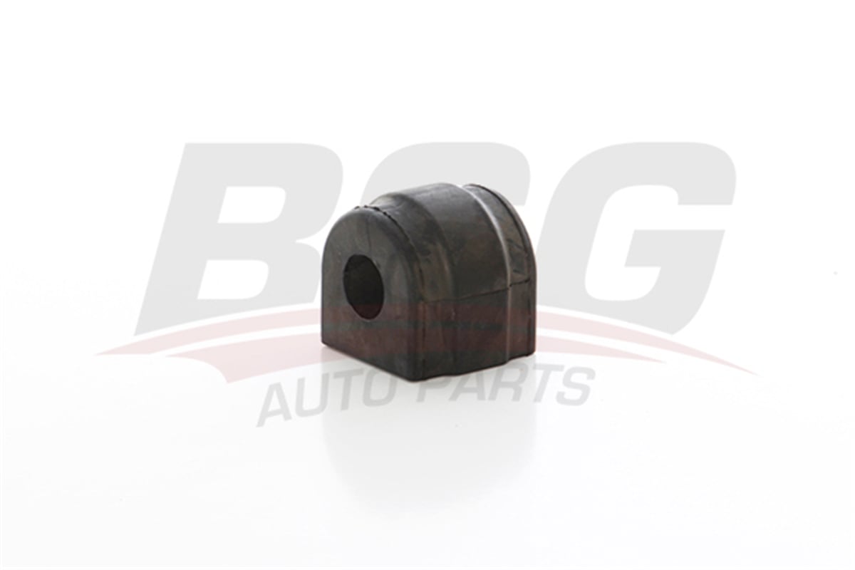 BSG 15-700-123 - Viraj Demir Lastigi Ön - Bmw E46