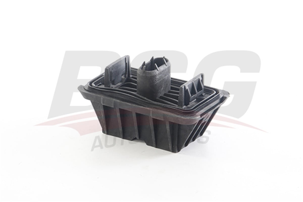 BSG 15-700-134 - Kriko Takozu Ön - Bmw X5 E70-x5 F15-x6 E71-x3 F25-x4 F26