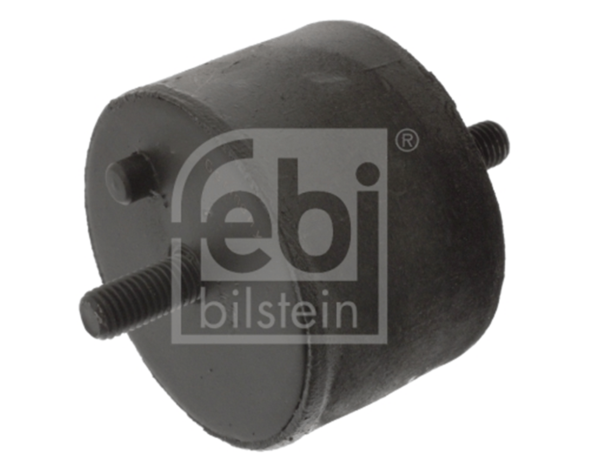BSG 15-700-149 - Motor Takozu - Bmw E30