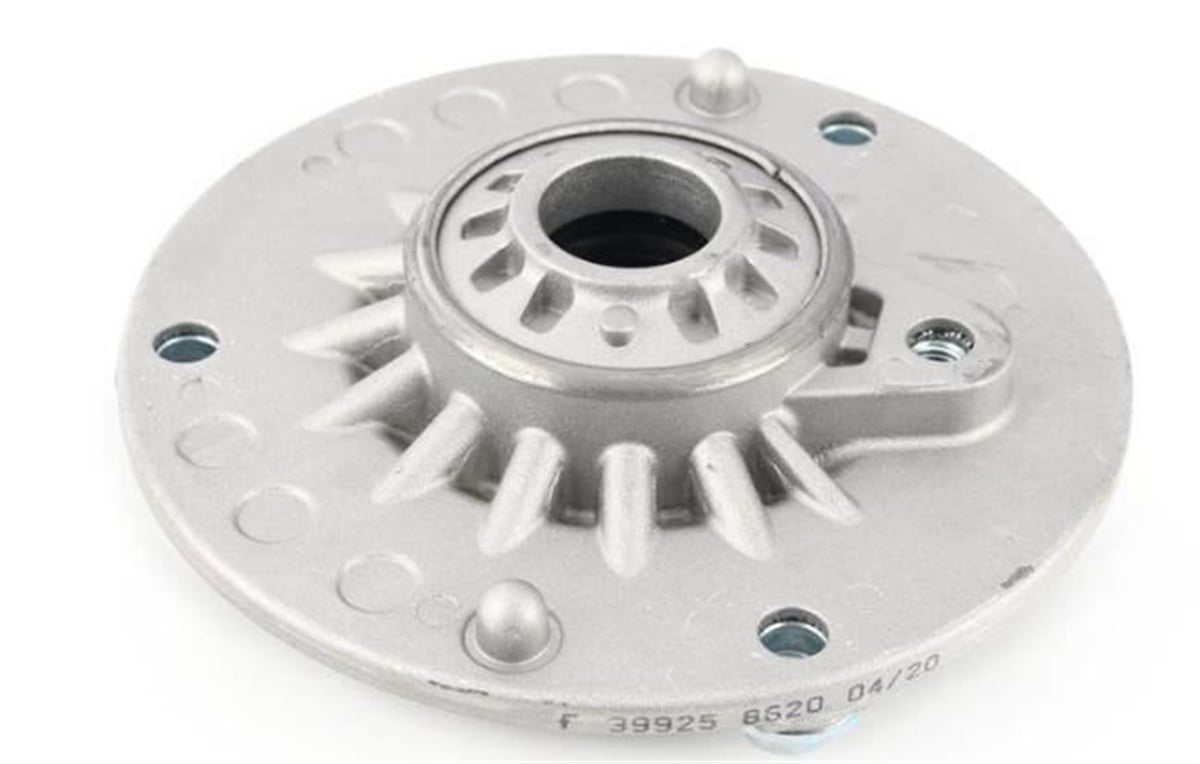 BSG 15-700-178 - Amortisör Takozu Ön - Bmw F20-f21-f22-f23-f30-f31-f34-4f32-f33-f36