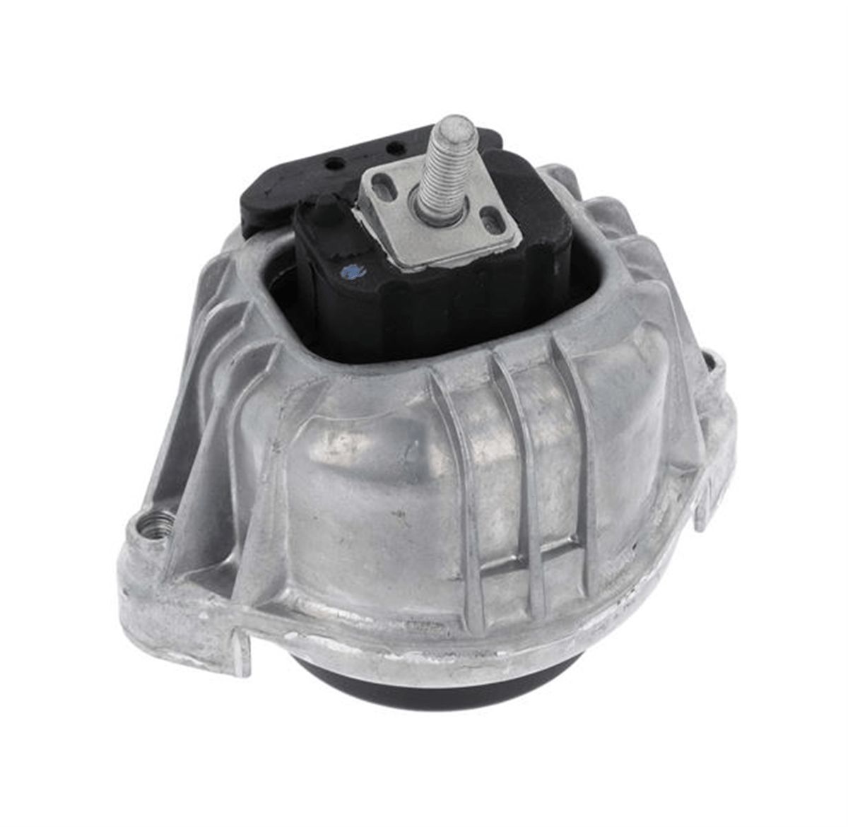 BSG 15-700-218 - Motor Kulagi Sol - Bmw E81-e82-e87-e90-e92-e93-x1 E84
